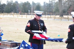 Last-Salute-military-funeral-honor-guard-118