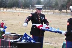 Last-Salute-military-funeral-honor-guard-119