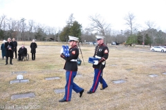 Last-Salute-military-funeral-honor-guard-12