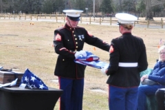 Last-Salute-military-funeral-honor-guard-120