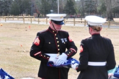 Last-Salute-military-funeral-honor-guard-121