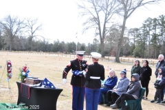 Last-Salute-military-funeral-honor-guard-122