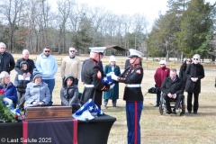 Last-Salute-military-funeral-honor-guard-123