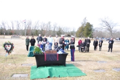 Last-Salute-military-funeral-honor-guard-124