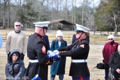 Last-Salute-military-funeral-honor-guard-125