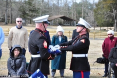 Last-Salute-military-funeral-honor-guard-126