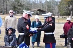 Last-Salute-military-funeral-honor-guard-127