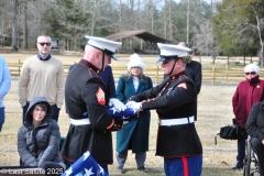 Last-Salute-military-funeral-honor-guard-128