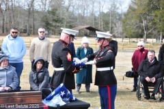 Last-Salute-military-funeral-honor-guard-129