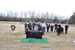 Last-Salute-military-funeral-honor-guard-13