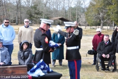 Last-Salute-military-funeral-honor-guard-130