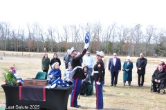 Last-Salute-military-funeral-honor-guard-131