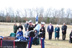 Last-Salute-military-funeral-honor-guard-132