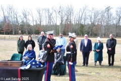 Last-Salute-military-funeral-honor-guard-133