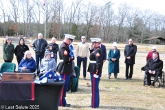 Last-Salute-military-funeral-honor-guard-134