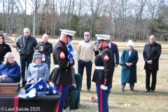 Last-Salute-military-funeral-honor-guard-135