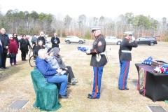 Last-Salute-military-funeral-honor-guard-136