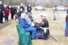 Last-Salute-military-funeral-honor-guard-137