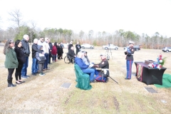 Last-Salute-military-funeral-honor-guard-139