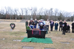 Last-Salute-military-funeral-honor-guard-14