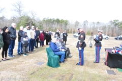 Last-Salute-military-funeral-honor-guard-141