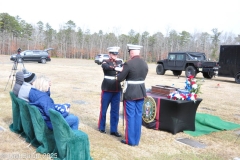 Last-Salute-military-funeral-honor-guard-143