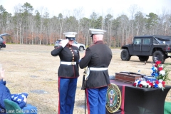 Last-Salute-military-funeral-honor-guard-144