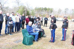 Last-Salute-military-funeral-honor-guard-146