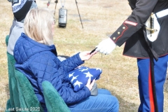 Last-Salute-military-funeral-honor-guard-147