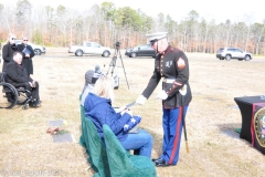 Last-Salute-military-funeral-honor-guard-149