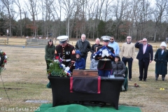 Last-Salute-military-funeral-honor-guard-15