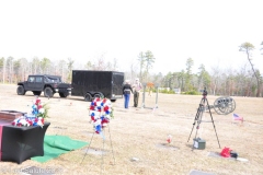 Last-Salute-military-funeral-honor-guard-150