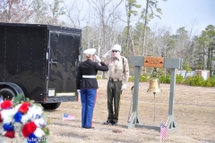 Last-Salute-military-funeral-honor-guard-151