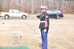 Last-Salute-military-funeral-honor-guard-152