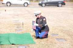 Last-Salute-military-funeral-honor-guard-153