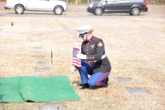Last-Salute-military-funeral-honor-guard-153