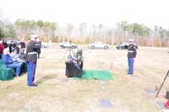 Last-Salute-military-funeral-honor-guard-154