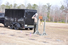 Last-Salute-military-funeral-honor-guard-155