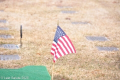 Last-Salute-military-funeral-honor-guard-156