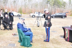 Last-Salute-military-funeral-honor-guard-157