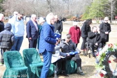 Last-Salute-military-funeral-honor-guard-158