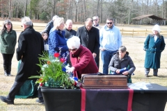 Last-Salute-military-funeral-honor-guard-159