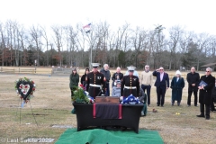 Last-Salute-military-funeral-honor-guard-16