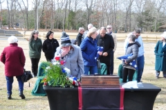 Last-Salute-military-funeral-honor-guard-160