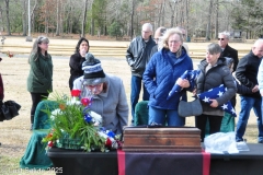 Last-Salute-military-funeral-honor-guard-161