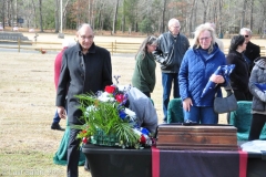 Last-Salute-military-funeral-honor-guard-162