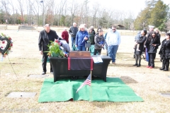 Last-Salute-military-funeral-honor-guard-163