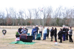 Last-Salute-military-funeral-honor-guard-164