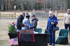 Last-Salute-military-funeral-honor-guard-165