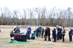 Last-Salute-military-funeral-honor-guard-166